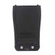 Acumulator 1500 mAh cu port micro USB pentru statii radio portabile Baofeng 888s