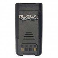 Acumulator 2800 mAh pentru statii radio portabile Baofeng UV-9R plus