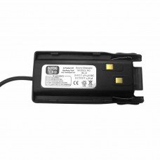 Adaptor auto battery eliminator Baofeng UV-82