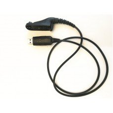 Cablu programare  statii portabile TSSD Q-857