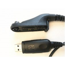 Cablu programare  statii portabile TSSD Q-857