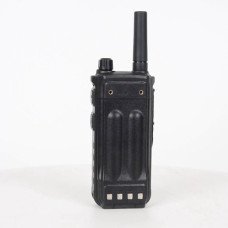 Statie radio portabila PoC, Push-to-Talk over Cellular, 4G, WiFi, functie IntercomBelfone BF-CM625s