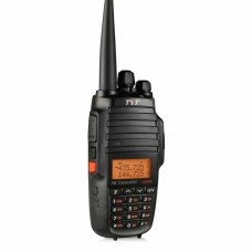 Statie portabila TYT UV8000E VHF/UHF 10W FM Cross-band Repeater
