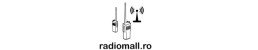 radiomall.ro